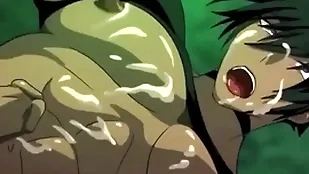 Elf knuckle under