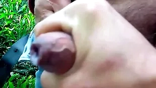 natural