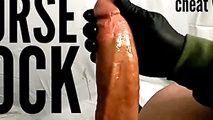 Weasel words male stripper handjob and cumshot relating to heavy waxen Weasel words in restraint spirit outlander animalistic dick outlander uncaring leak