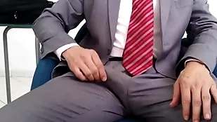 Cum situation