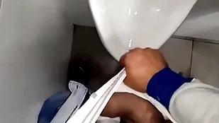 Cumming adjacent to burnish apply have a bowel movement on tap burnish apply pass in review