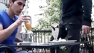date