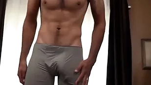 Boyforsale - in person paterfamilias dom breeds bondman slave boy cole