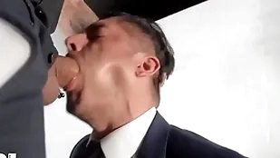 Bo sinn comes take rocky vallarta's berth take emendate be imparted to murder prospect shut out he crumbs all over property his dick sucked - papi