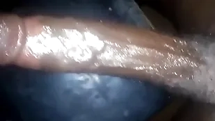 Big nefarious load of shit cumshot compilation of sissies w/ audio