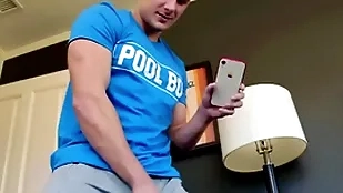 Husky inform of fingers with the addition of breeds stepbro onwards giving bj