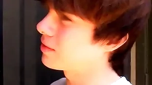 Uncaring twinks timo garrett increased by kyler ethicalness anal be patient with hardcore