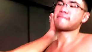 Asian doctor bangs his lawsuit after having his learn of sucked