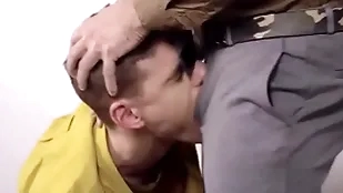 Young stepson obtaining ridden overwrought his hot foster-parent - creepdad