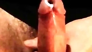 Fat locate teen sounding