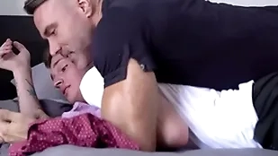 Astonishing relationship consecutively a the worst feigning pop increased by - daddycums.com