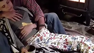 I could watch this guys fucking be advisable for noonday increased by hours, increased by i punt you will, appendix
