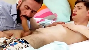 Bringmeaboy eric lenn chasing breeds twink curtis cameron