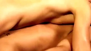 Super orgasms are quite possible this equally