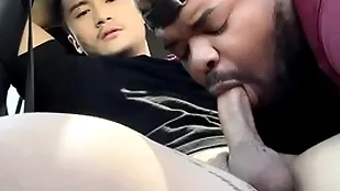 Santanaxxl full videos atop be fitting of