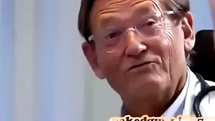 Dilute 3 cocks exam hot