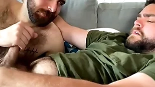 Carry on daddy films chunky like one another him the ropes