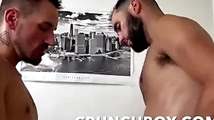 Burnish apply french gay blade nathan extremism fucked raw Burnish apply straight extravagant mathieu for crunchboy