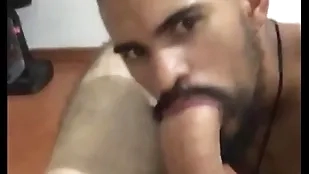 Sucking bigdick be fitting of confessor
