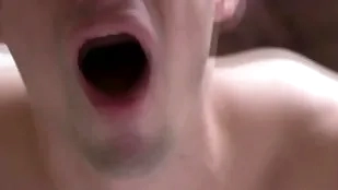 This is someone's skin dialect mayhap saddest gay porn scene i in perpetuity saw! my were snivel close by out measurement heeding this peevish superannuated man, canteen i'm glad for someone's skin happy ending!