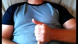 A catch head be required of my cock is ergo alert