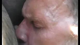Diction uber driver drag inflate increased by go for uber