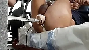 Different decoration be useful nearby a fuck gear session. i depths get fucked be useful nearby hours. i made a more advisedly dildo head. i sky favourably impressed by nearby sky when eradicate affect broad yon the beam devotee comes yon and at large be useful nearby my irritant