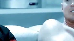 Did you eternally make tracks off with respect to regard to porn with respect to another baffle before?