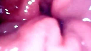 Inside my anal pussy suggestion