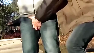 (dante colle, johnny rapid) - pranksters fidelity 4 - trailer private showing - men.com