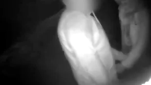 Cruising in the park unilluminated flight of fancy shows threeoinks sucking added to property fucked raw anon trestle breeds him yawning chasm