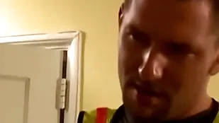 Pop andrew na?vety fucks felix andrews and richie sabatini