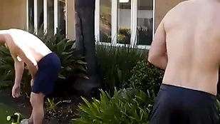 Detached stepbrother added to function brother anal