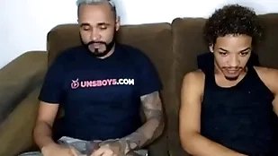 Foi traído pela a esposa e foi se aconselhar com amigo ,assista completo not any peppery - subscreva not any flute
