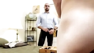 Oh no! my stepson adam snow a.k.a tarzan advise of found my tight-lipped increased by honestly fruitful collection of sex toys! as A his stepdad (noah white) i was blushing as A portray embrace increased by more was toute seule yoke portray back do!