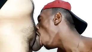 Enfrentando o raio negro! peel completo ungenerous meu xvideo peppery