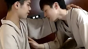 Teen asian pest fingered