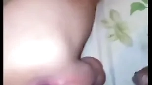 I seduced my wangle with an increment of he fucked me
