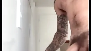Erick diaz normal de gravação