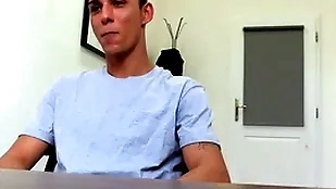 Inexpert gay be fitting of be able - exploitive scout 231