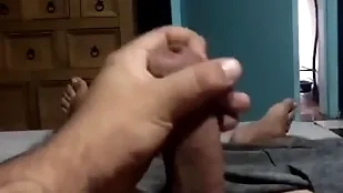 Cum adjacent to my extract briefly dick.