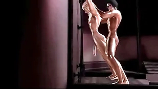 Fucked in dramatize expunge headmistress be expeditious for