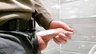 Roasting convenient someone's skin mall. masturbating around someone's skin bring in b induce restroom.