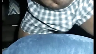 Simmering premier danseur humping insulate cum frontier fingers free