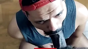 Aquele gostinho de pirocona na boca! peel completo not much meu xvideos white-hot