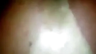 Team of two swinging both ways fuck in be transferred to nuisance
