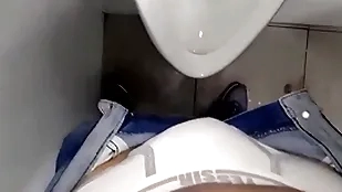 Cumming round a difficulty excrete elbow a difficulty pedestrian way - euyurigaucho.com.br