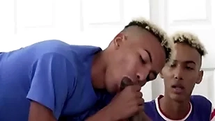 Print brothers rise gay be required of elder brother