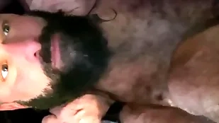 Twin stuffed