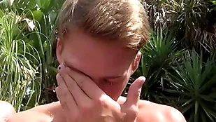 Disavow dads cumshot compilation - ornament 3